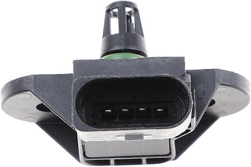 03C906051F MAP MAP SENSOR MINFOLD MISSION SORPLITE PRESS in Saudi Arabia