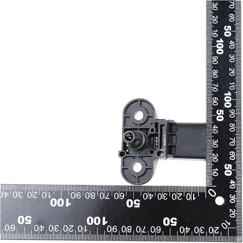03C906051F MAP MAP SENSOR MINFOLD MISSION SORPLITE PRESS in Saudi Arabia