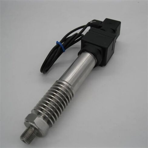 0-16BAR ، 0-2.5BAR ، 0-10BAR ، 12-36VDC ، G1/2 ، 4-20MA OUTPORT ، 0.5 ٪ ، مستشعر ارتفاع ضغط ضغط ضغط درجة الحرارة (25 بار) in Saudi Arabia