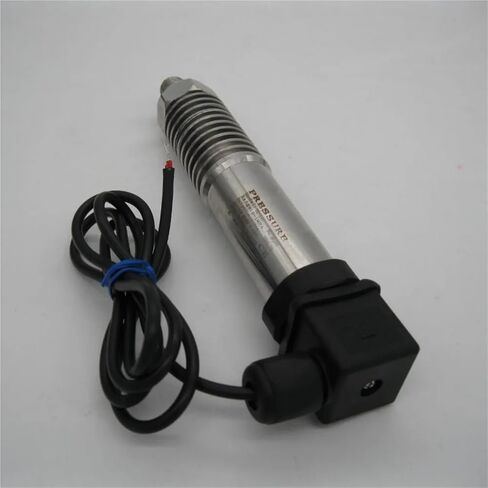 0-1bar,0-0.6bar,0-0.4bar, 12-36VDC, G1/4, 0-10V Output, 0.5%,high Temperature Pressure Transmitter Pressure Transducer Sensor(16 bar-01) in Saudi Arabia