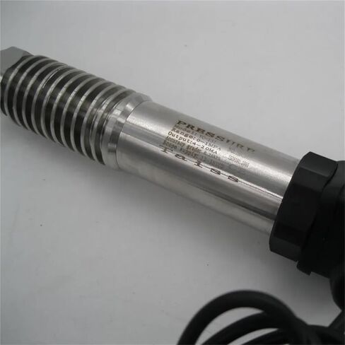 0-1bar,0-0.6bar,0-0.4bar, 12-36VDC, G1/4, 0-10V Output, 0.5%,high Temperature Pressure Transmitter Pressure Transducer Sensor(16 bar-01) in Saudi Arabia
