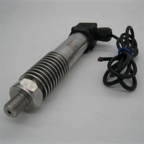 0-1bar,0-0.6bar,0-0.4bar, 12-36VDC, G1/4, 0-10V Output, 0.5%,high Temperature Pressure Transmitter Pressure Transducer Sensor(16 bar-01) in Saudi Arabia