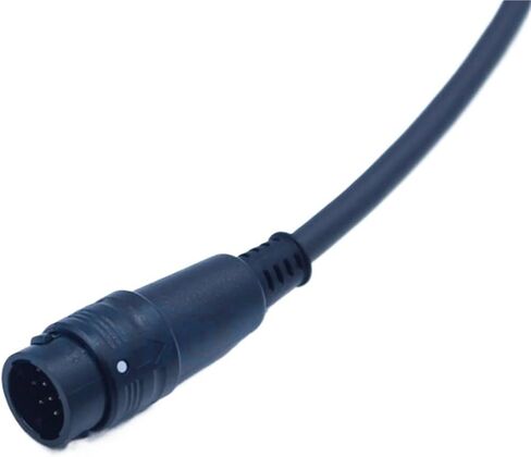GT2-71MCN DIVISE DISPLAY اتصل المستشعر الرقمي GT2-71MCP in Saudi Arabia