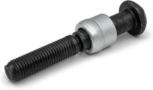 C50L90-BR32-44 ، Huck C50L LOCKBOLTS ، قطره 1.000 بوصة ، (2.750-3.000 بوصة) ، 90 درجة CSK HD ، مادة الصلب الكربوني ، in Saudi Arabia