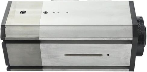 7.5kw مغزل أوتوماتيكي المبرد بالهواء 220V 380V 24000 دورة في الدقيقة ISO30 حامل الأدوات (7.5kw 380V ISO30) in Saudi Arabia