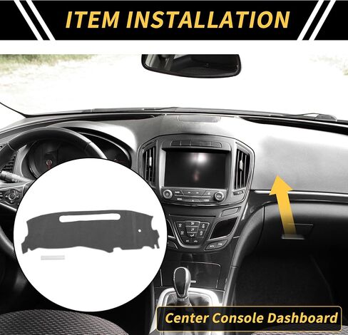 غطاء DASH لـ CHEVROLET S10 1998-2004 لوحة DASH MAT NON-SLIP DASH COVER in Saudi Arabia