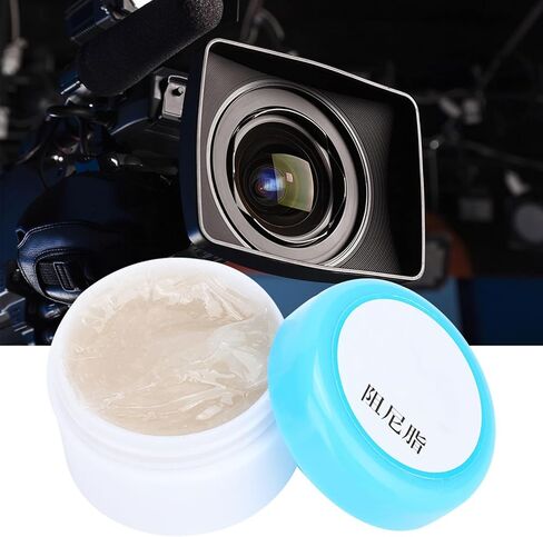 55G تخميد الشحوم الميكانيكية الشحوم تشحيم الشحوم محامل الخواتم للأدوات البصرية للأجهزة المنزلية (شحوم التخميد) in Saudi Arabia