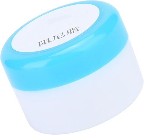 55G تخميد الشحوم الميكانيكية الشحوم تشحيم الشحوم محامل الخواتم للأدوات البصرية للأجهزة المنزلية (شحوم التخميد) in Saudi Arabia