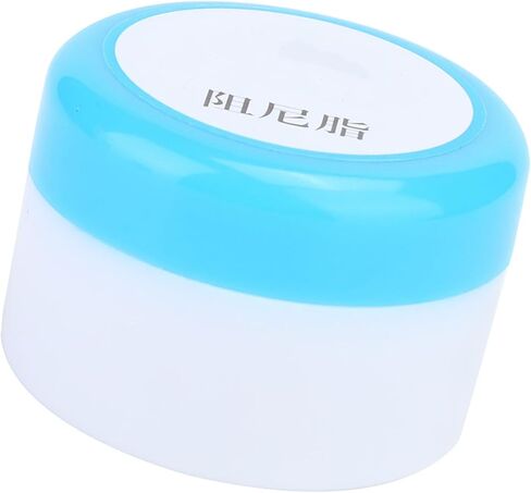 55G تخميد الشحوم الميكانيكية الشحوم تشحيم الشحوم محامل الخواتم للأدوات البصرية للأجهزة المنزلية (شحوم التخميد) in Saudi Arabia