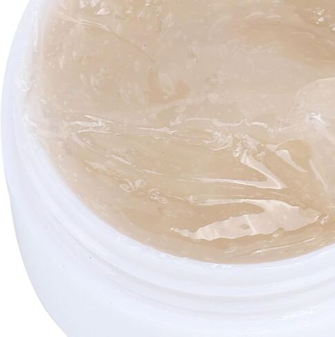 55G تخميد الشحوم الميكانيكية الشحوم تشحيم الشحوم محامل الخواتم للأدوات البصرية للأجهزة المنزلية (شحوم التخميد) in Saudi Arabia