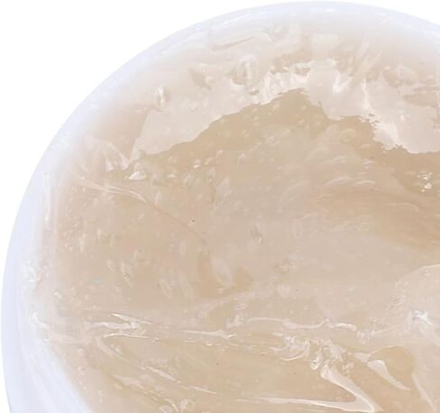 55G تخميد الشحوم الميكانيكية الشحوم تشحيم الشحوم محامل الخواتم للأدوات البصرية للأجهزة المنزلية (شحوم التخميد) in Saudi Arabia