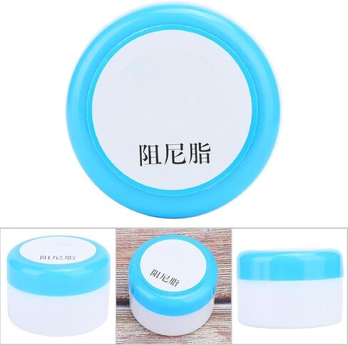 55G تخميد الشحوم الميكانيكية الشحوم تشحيم الشحوم محامل الخواتم للأدوات البصرية للأجهزة المنزلية (شحوم التخميد) in Kuwait