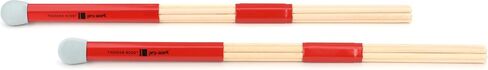 Promark Thunder Rods (2-pack) Bundle in Saudi Arabia