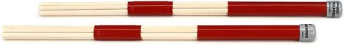 Promark Thunder Rods (2-pack) Bundle in Saudi Arabia