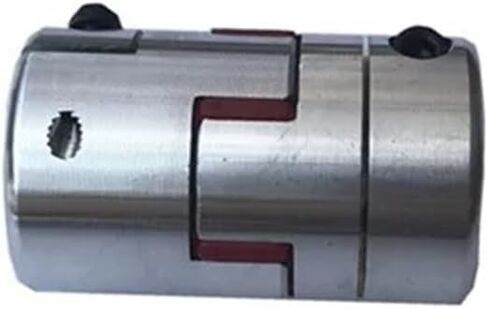 Metal Ball Screw nut 1PC Precision Ball Screw Set Nut SFU4010+End Support Bearing BKBF30+Nut Housing +Coupler(150MM) in Saudi Arabia