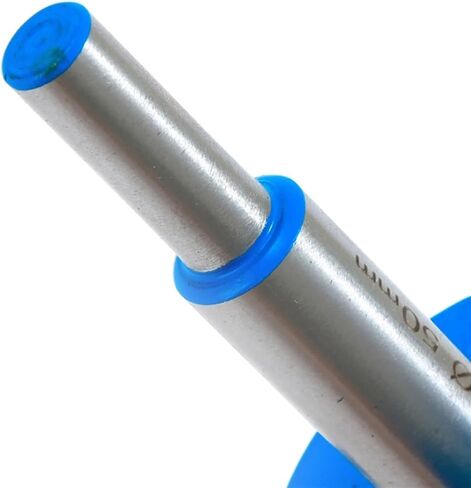 15-60mm 1PC Round Shank Carbide Tips Woodworking Tools Hole Saw Hinge Boring Drill Bits(57mm) in Saudi Arabia