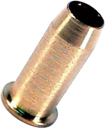 متوافق مع Saeco 996530010858 Appliance (121840120) Brass Inner Tube B Prwhse01833 in Saudi Arabia