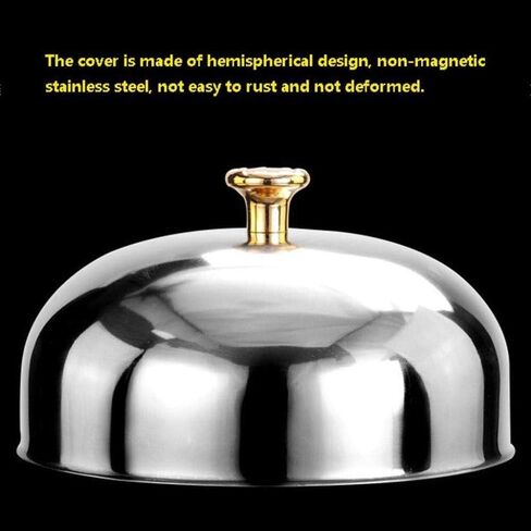 Beer Drinks Dispenser Stainless Steel Faucet Single And Double Head Juice Machine Buffet Orange Juice Cold Drink Bucket Home Bar Cask Ale Dispenser(Silver,8L) in Saudi Arabia