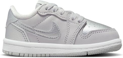 Nike Jordan 1 Retro Low OG اطفان/حذاء طفل صغير in Saudi Arabia