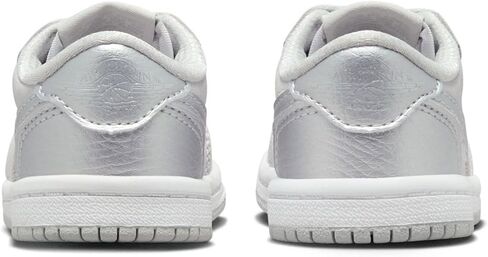 Nike Jordan 1 Retro Low OG اطفان/حذاء طفل صغير in Saudi Arabia