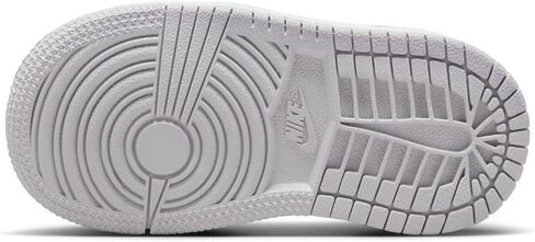Nike Jordan 1 Retro Low OG اطفان/حذاء طفل صغير in Saudi Arabia