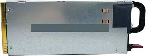 لـ DL580 G5 1200W Server Power DPS-1200FB A HSTNS-PD11 438202-002 438202-001 440785-001 in Kuwait