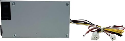 1pc Switching Power Supply KSA-180S2 DPS-200PB-185A 100-240V 47-63HZ 12V+52V 180W Max in Saudi Arabia