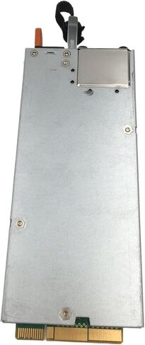 1pc لـ R620 520 720 820 920 T420 5NF18 POWERSER E750E-S0/S1 F750E-S0 D750E-S1 D750E-S3 750W in Kuwait