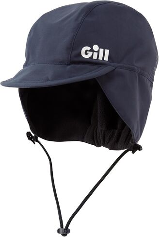 القبعة الخارجية Gill Offshor in Kuwait