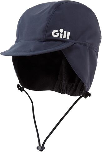 القبعة الخارجية Gill Offshor in Kuwait