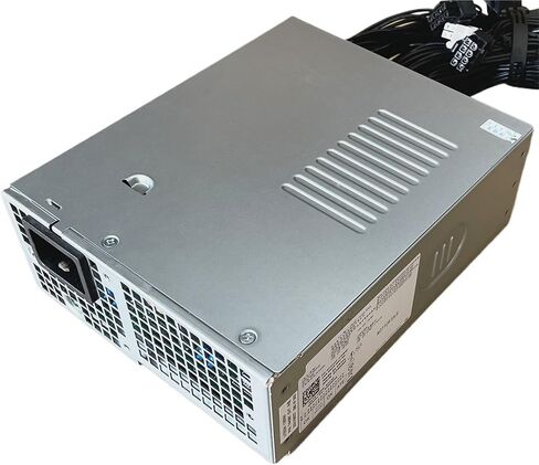 1350W Power Supply for R13 R14 R15 XPS 8950 3910 T3660 L1350EPF-00 D1350EPF-00 XYJHT 74HMF 12+4+4 pin in Saudi Arabia