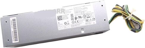 1pc لـ V3650 3668 3050 5050 7050 إمدادات الطاقة 200 واط ، YC76R in Kuwait