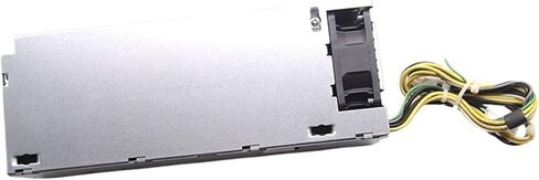 1pc لـ V3650 3668 3050 5050 7050 إمدادات الطاقة 200 واط ، YC76R in Kuwait