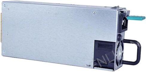 1pc للالكترونيات DPS-500AB-9 A D E Server-امدادات الطاقة بحد أقصى 500W in Kuwait