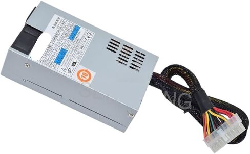 1pc لـ 1U Power Seven League ST-220FUB-05E 220W Supply in Saudi Arabia