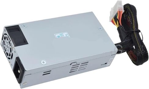 1pc لـ 1U Power Seven League ST-220FUB-05E 220W Supply in Saudi Arabia