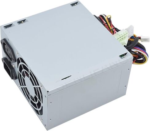 1pc لـ PP-300V Power P8P9 300W Switch Power Supply SPI-300G مع آلة شرارة الطاقة القابلة للتعديل في الكمبيوتر الشخصي in Kuwait