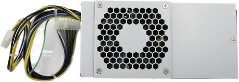 1pc لـ M92 M92P M93P M83 M78 240W 14Pin + 4 PIN POWERSS PS-4241-01 FSP240-40SBV 54Y8921 54Y8897 54Y8901 in Kuwait