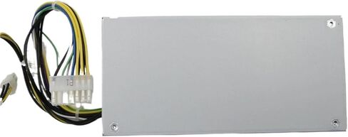 1pc لـ M92 M92P M93P M83 M78 240W 14Pin + 4 PIN POWERSS PS-4241-01 FSP240-40SBV 54Y8921 54Y8897 54Y8901 in Kuwait