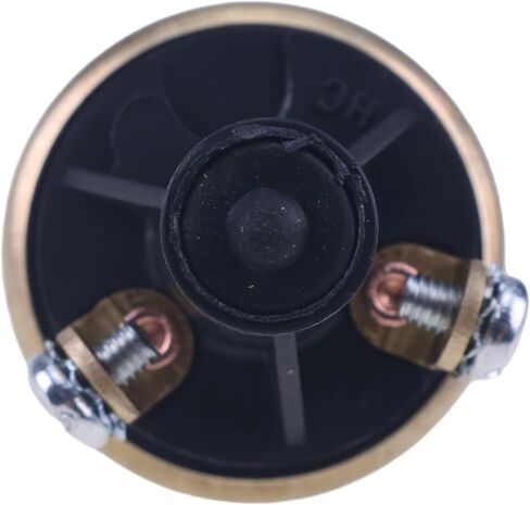 765754 4D-4785 مفتاح الضغط القابل للتعديل متوافق مع Caterpillar Cat 2y-4439 ، Honeywell M4006-4 Hobbs 76575-4 2Y-4439 6N2466 9G8010 ، 1/8-27 NPT ، أعلى 7PSI in Saudi Arabia