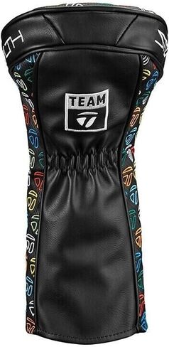جديد 2022 Team Taylormade Stealth Mystealth Driver Driver Multi Cover Multi Cover in Saudi Arabia