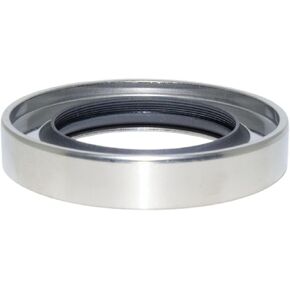 ضاغط الهواء المسمار الدوار أختام زيت الفولاذ المقاوم للصدأ 60 * 80 * 8/60x80x8 شفاه مزدوجة in Kuwait