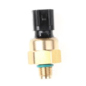 98AB-3N824-CC 98AB-3N824 مستشعر مفتاح ضغط زيت التوجيه الكهربائي in Kuwait