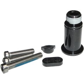 Sram GX Eagle B-Bolt و Limit Screw Kit in Kuwait