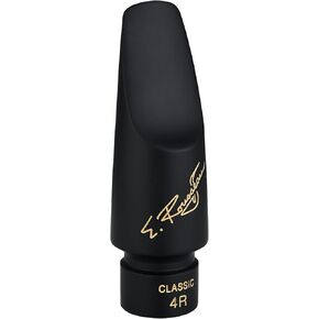 E.Rousseau 3.0 Classic R Alto Saxophone Mouthpeic (4R) in Kuwait