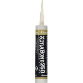 Swanstone SI01003.010 Silicone Caulk Installation Kit, 5-in L X 5-in H X 5-in H, White in Saudi Arabia