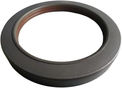 Rotating core 130 * 170 * 18/20mm hub Shaft Oil Seal 12019945B Seal Parts in Saudi Arabia