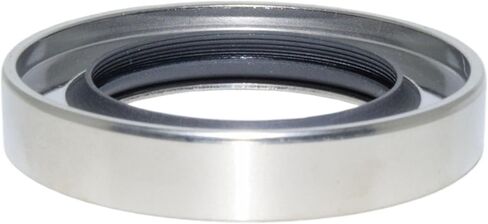 ضاغط الهواء المسمار الدوار أختام زيت الفولاذ المقاوم للصدأ 60 * 80 * 8/60x80x8 شفاه مزدوجة in Kuwait