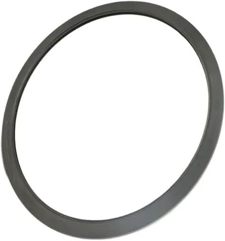 1pcs Oil Seals 300X340X10 300 * 340 * 10 Rubber in Saudi Arabia