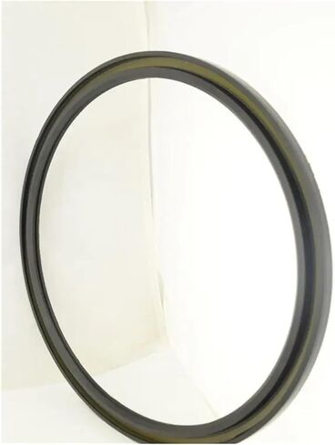 1pcs Oil Seals 300X340X10 300 * 340 * 10 Rubber in Saudi Arabia